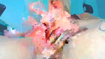 Xxbigcock01  07-08-2021